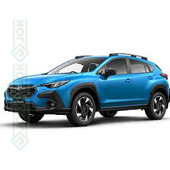 Crosstrek
